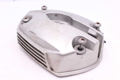 Zylinderkopfdeckel Ventildeckel links BMW R 1200 RT K26 0368 05-09  BMW   