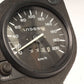 Tachometer Honda XRV 750 Africa Twin RD04 90-92