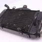 Wasserkühler Radiator rechts Honda XRV 750 Africa Twin RD04 90-92  Honda   