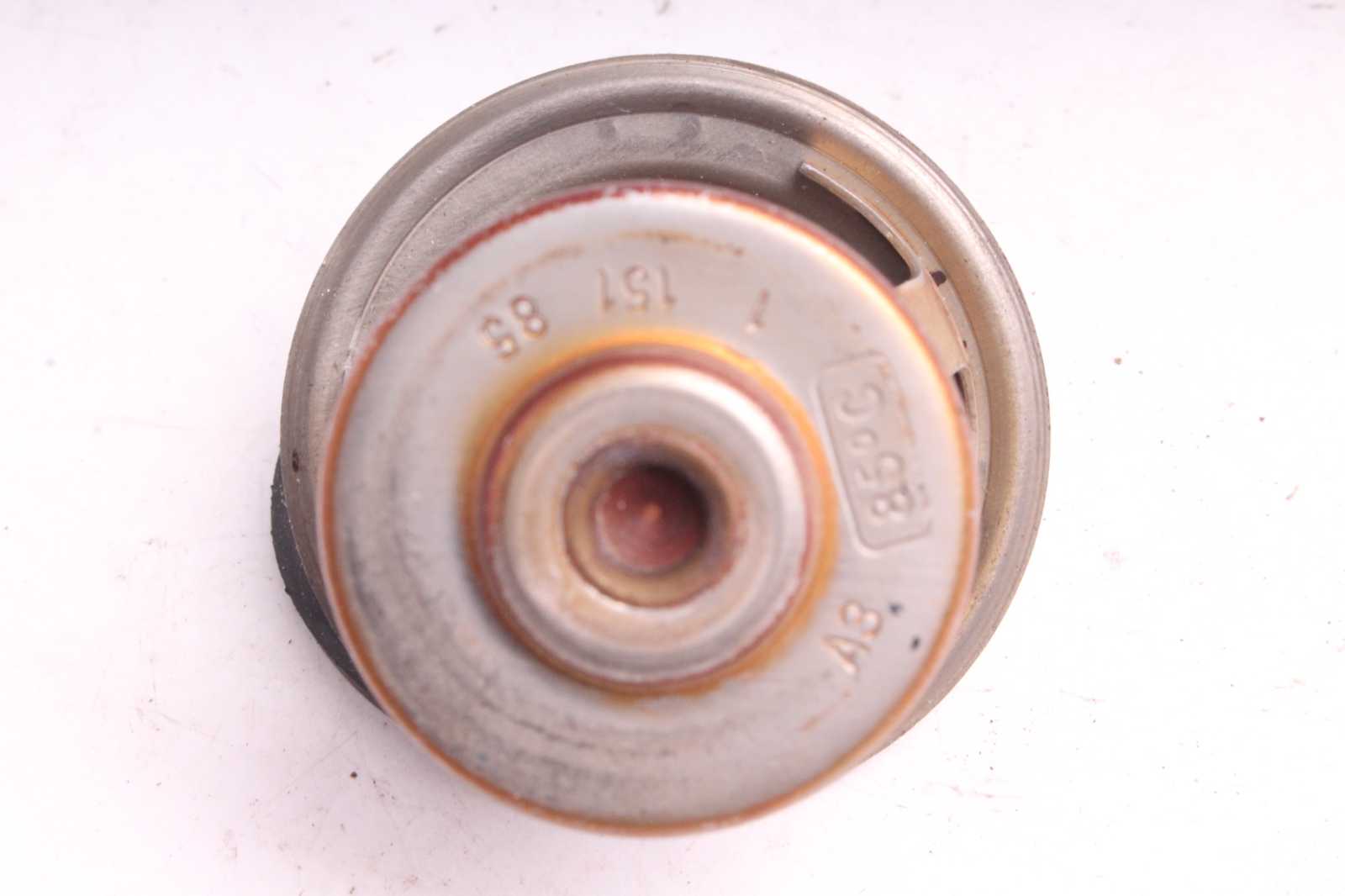 Thermostat BMW K 1100 RS K589 0522 92-96  BMW   