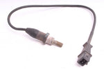 Temperatursensor BMW K 1100 RS K589 0522 92-96  BMW   