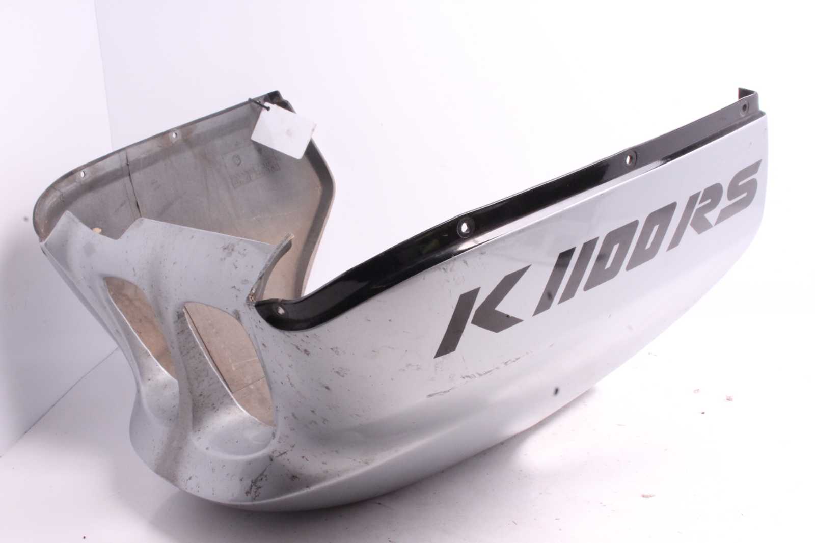 Bugverkleidung Verkleidung vorn unten BMW K 1100 RS K589 0522 92-96  BMW   