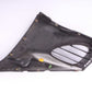 Seitenverkleidung Verkleidung links BMW K 1100 RS K589 0522 92-96  BMW   