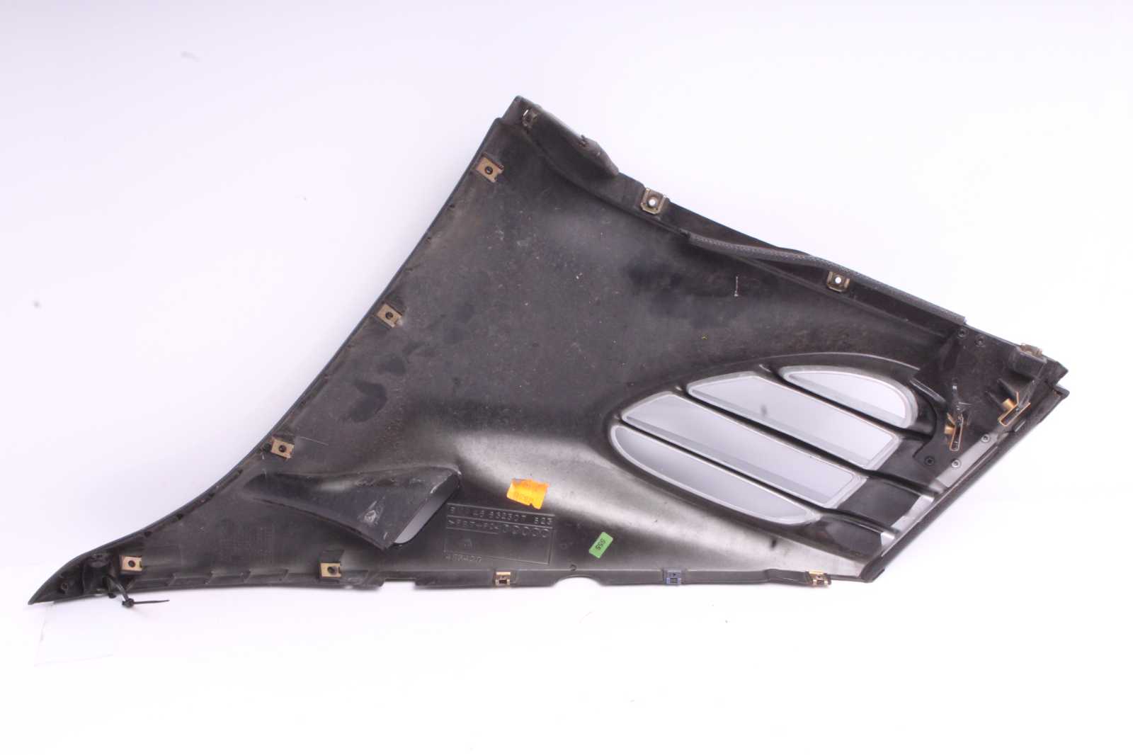 Seitenverkleidung Verkleidung links BMW K 1100 RS K589 0522 92-96  BMW   