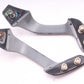 Soziusgriff Griffe BMW K 1100 RS K589 0522 92-96  BMW   