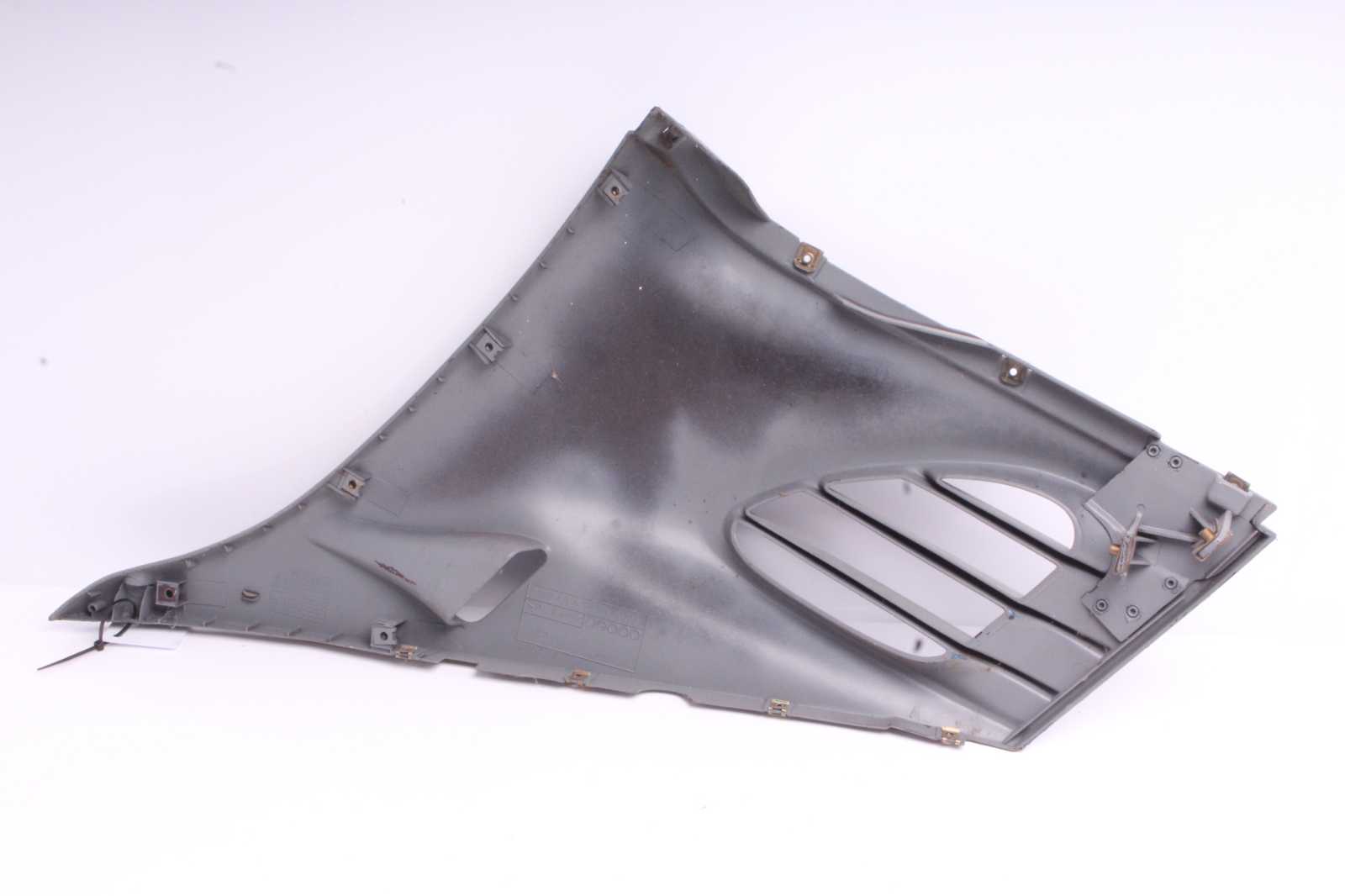 Seitenverkleidung Verkleidung links BMW K 1100 RS K589 0522 92-96  BMW   