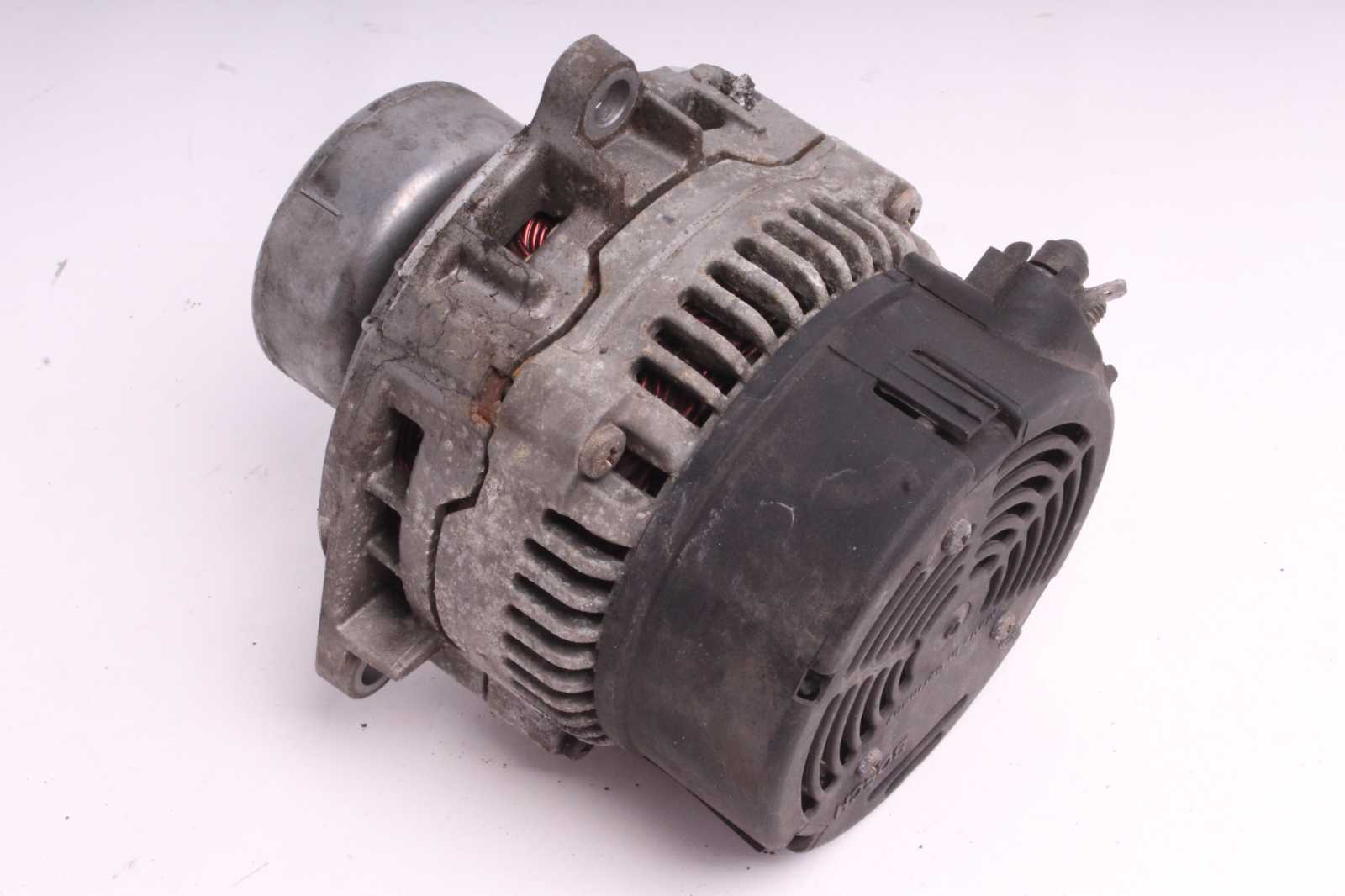 Lichtmaschine Lima Generator BMW K 1100 RS K589 0522 92-96  BMW   