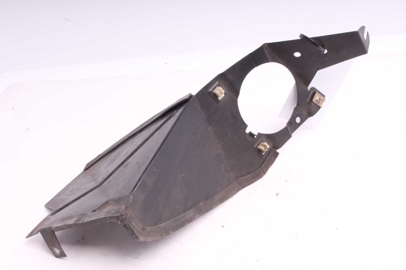 Verkleidung Innenverkleidung BMW K 1100 RS K589 0522 92-96  BMW   