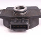 Drosselklappensensor BMW K 1100 RS K589 0522 92-96  BMW   