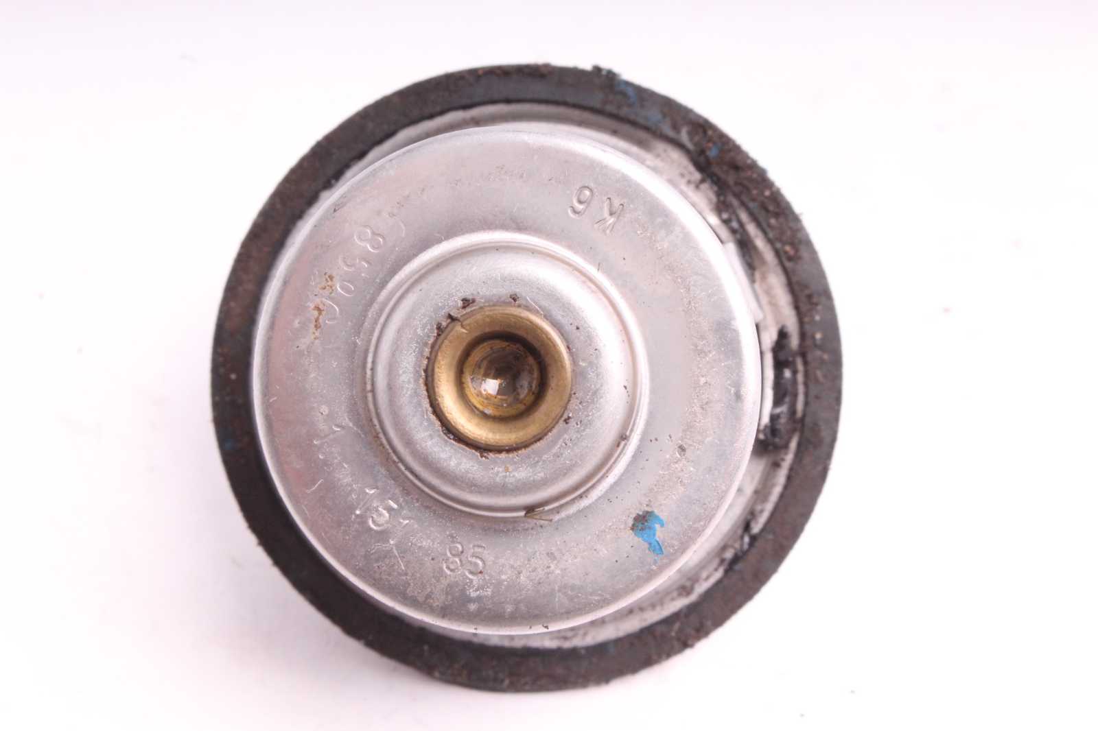 Thermostat BMW K 1100 RS K589 0522 92-96  BMW   