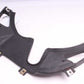 Innenverkleidung Verkleidung vorn oben BMW K 1100 RS K589 0522 92-96  BMW   