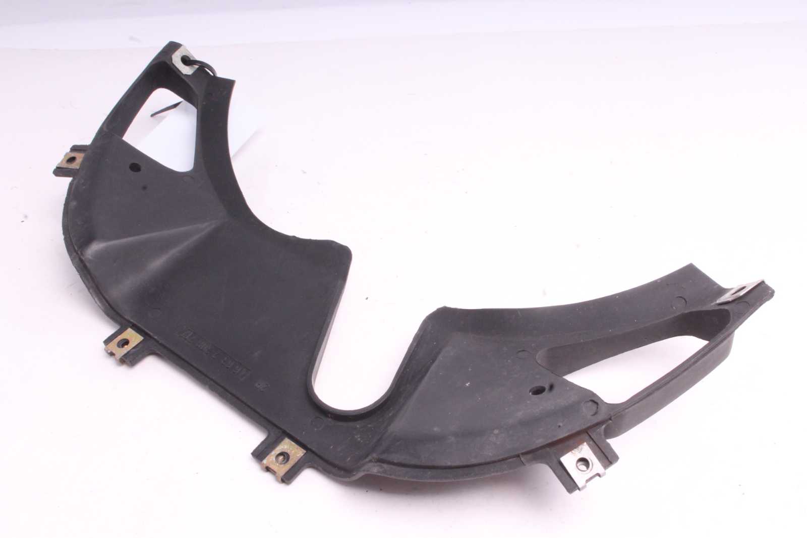 Innenverkleidung Verkleidung vorn oben BMW K 1100 RS K589 0522 92-96  BMW   