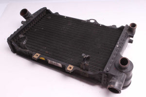 Wasserkühler Radiator Kühler BMW K 1100 RS K589 0522 92-96  BMW   