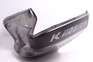 Bugverkleidung Verkleidung vorn unten BMW K 1100 RS K589 0522 92-96  BMW   