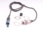 ABS Sensor hinten BMW K 1100 RS K589 0522 92-96  BMW   