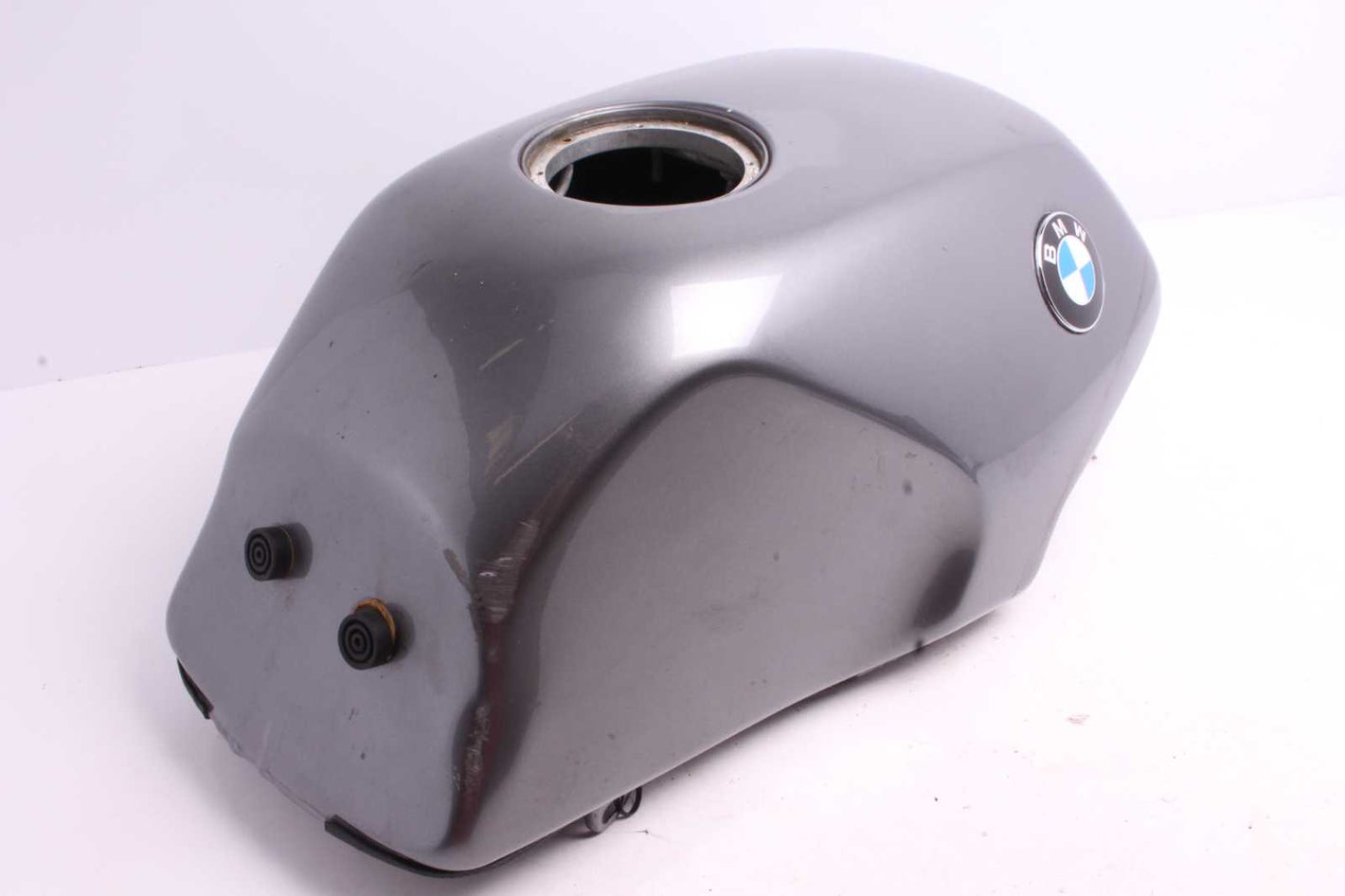 Tank Benzintank Kraftstofftank BMW K 1100 RS K589 0522 92-96  BMW   