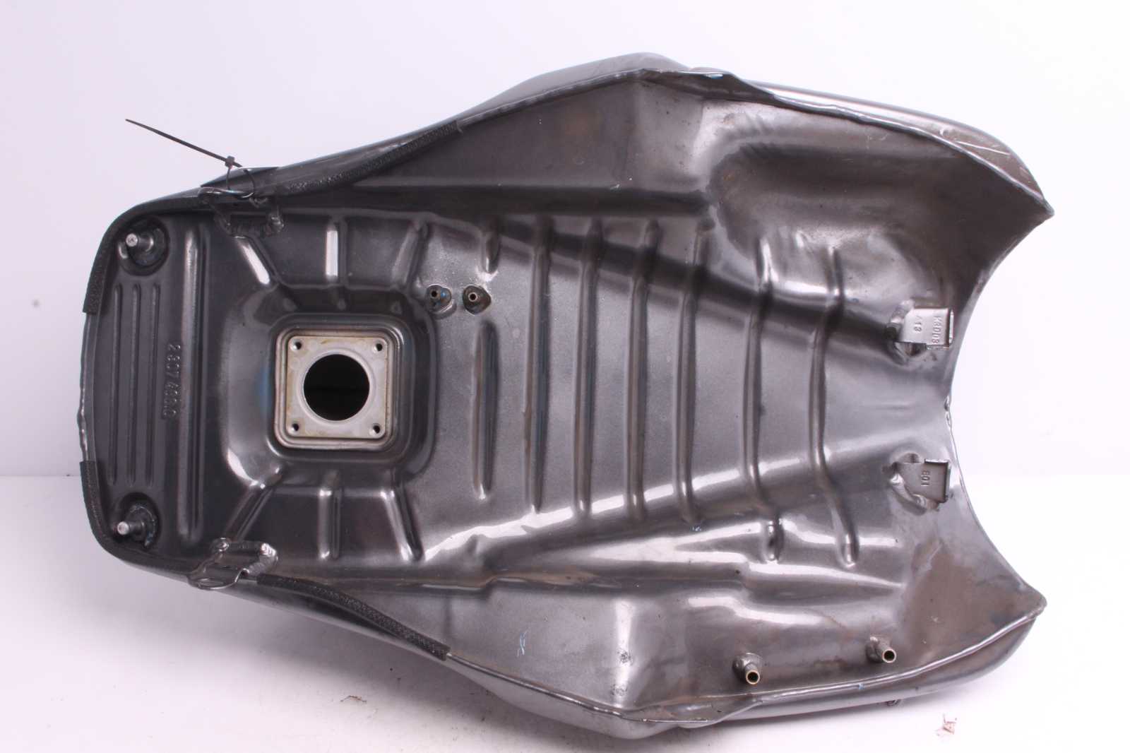 Tank Benzintank Kraftstofftank BMW K 1100 RS K589 0522 92-96  BMW   