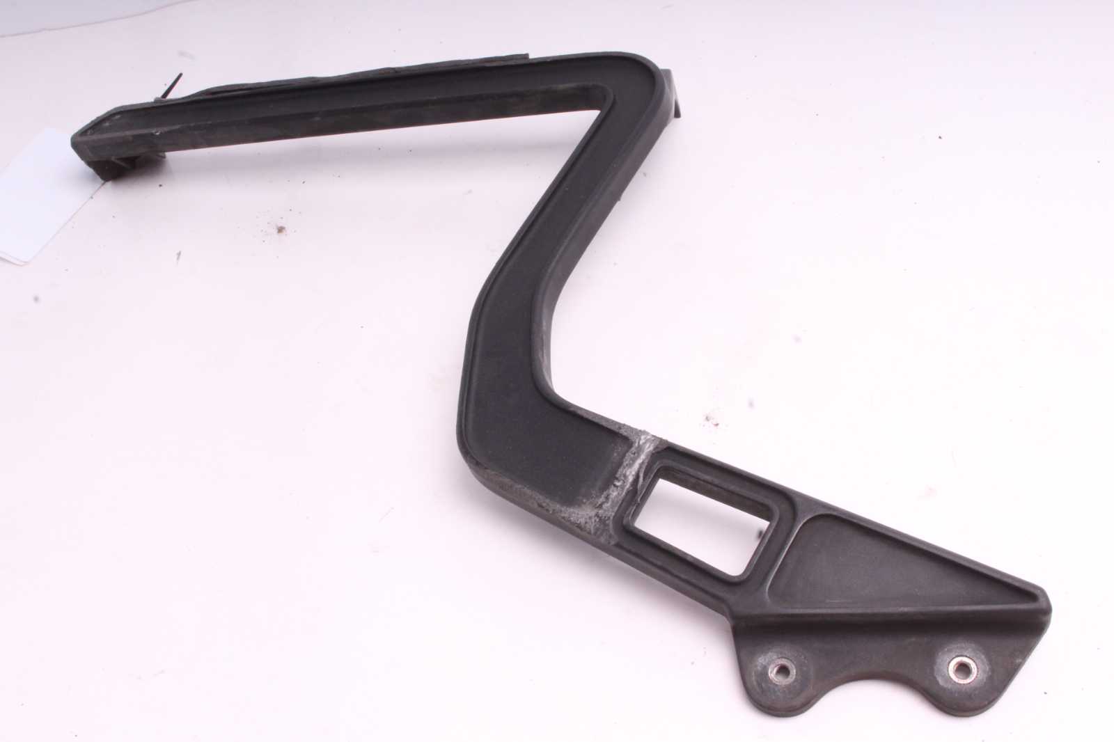 Gepäckträger Kofferträger hinten rechts BMW K 1100 RS K589 0522 92-96  BMW   