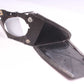 Innenverkleidung Verkleidung rechts BMW K 1100 RS K589 0522 92-96  BMW   