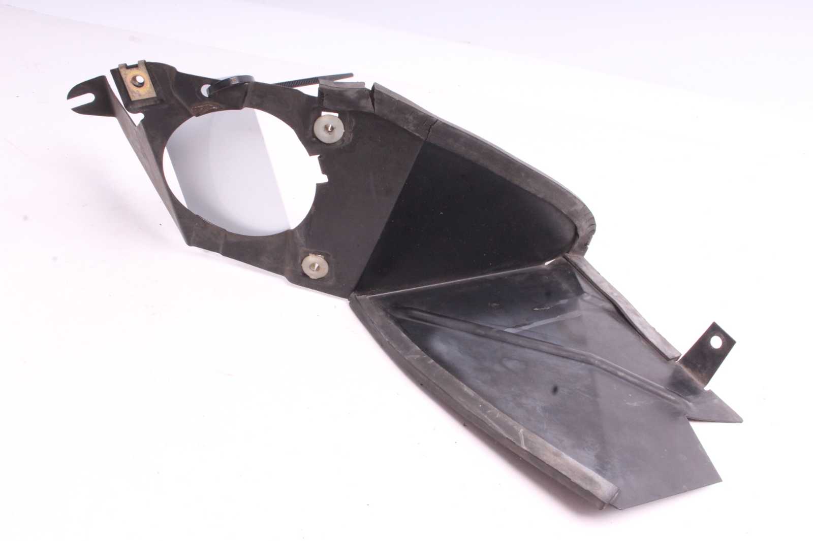 Innenverkleidung Verkleidung rechts BMW K 1100 RS K589 0522 92-96  BMW   