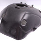 Tank Aabdeckung BMW K 1100 RS K589 0522 92-96  BMW   