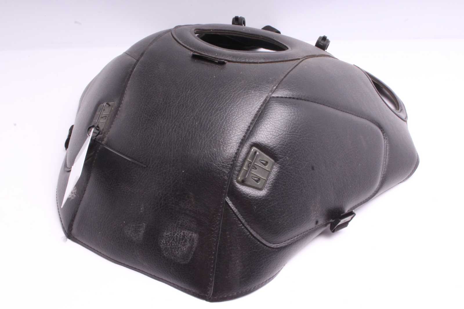 Tank Aabdeckung BMW K 1100 RS K589 0522 92-96  BMW   