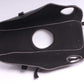 Tank Aabdeckung BMW K 1100 RS K589 0522 92-96  BMW   