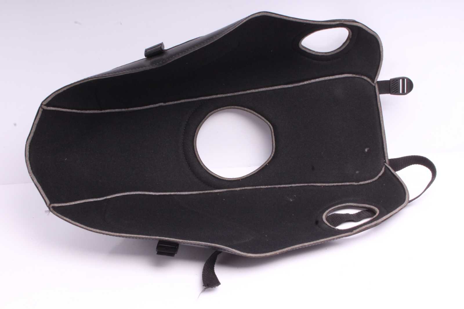 Tank Aabdeckung BMW K 1100 RS K589 0522 92-96  BMW   