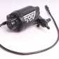 Hydroaggregat BMW K 1100 RS K589 0522 92-96  BMW   