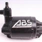 Hydroaggregat BMW K 1100 RS K589 0522 92-96  BMW   