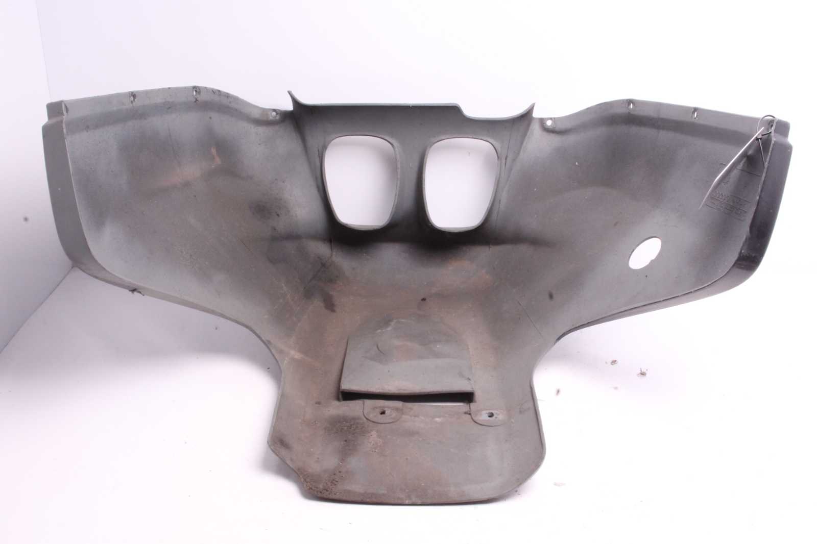 Bugverkleidung Verkleidung vorn unten BMW K 1100 RS K589 0522 92-96  BMW   