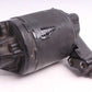 Hydroaggregat BMW K 1100 RS K589 0522 92-96  BMW   