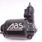 Hydroaggregat BMW K 1100 RS K589 0522 92-96  BMW   