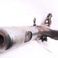 Auspuffanlage Schalldämpfer BMW K 1100 RS K589 0522 92-96  BMW   