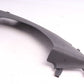 Verkleidung Innenverkleidung BMW K 1100 RS K589 0522 92-96  BMW   