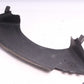 Verkleidung Innenverkleidung BMW K 1100 RS K589 0522 92-96  BMW   