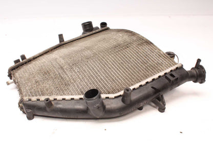 Wasserkühler Radiator BMW K 1200 GT K44 K12S 0587 06-08  BMW   