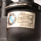 Wasserkühler Radiator BMW K 1200 GT K44 K12S 0587 06-08  BMW   