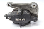 Bremssattel hinten Bremse BMW K 1200 GT K44 K12S 0587 06-08  BMW   