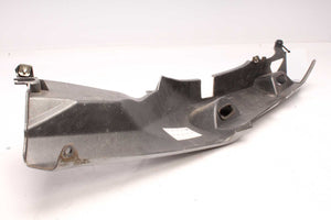 Seitenverkleidung Verkleidung links BMW K 1200 GT K44 K12S 0587 06-08  BMW   