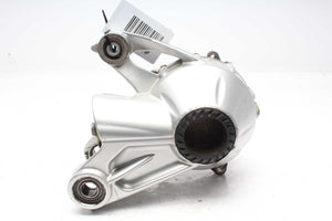 Kardan Endantrieb BMW K 1200 GT K44 K12S 0587 06-08  BMW   