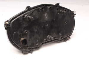 Tacho BMW K 1200 GT K44 K12S 0587 06-08  BMW   