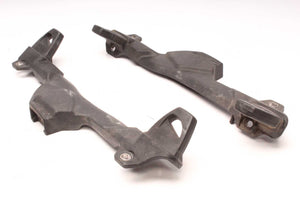 Gepäckträger Kofferhalter links rechts BMW K 1200 GT K44 K12S 0587 06-08  BMW   