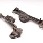 Gepäckträger Kofferhalter links rechts BMW K 1200 GT K44 K12S 0587 06-08  BMW   