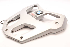 Gepäckbrücke Gepäckträger BMW K 1200 GT K44 K12S 0587 06-08  BMW   