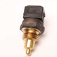 Temperatur Sensor BMW R 1200 ST R1ST 0328 05-08  BMW   