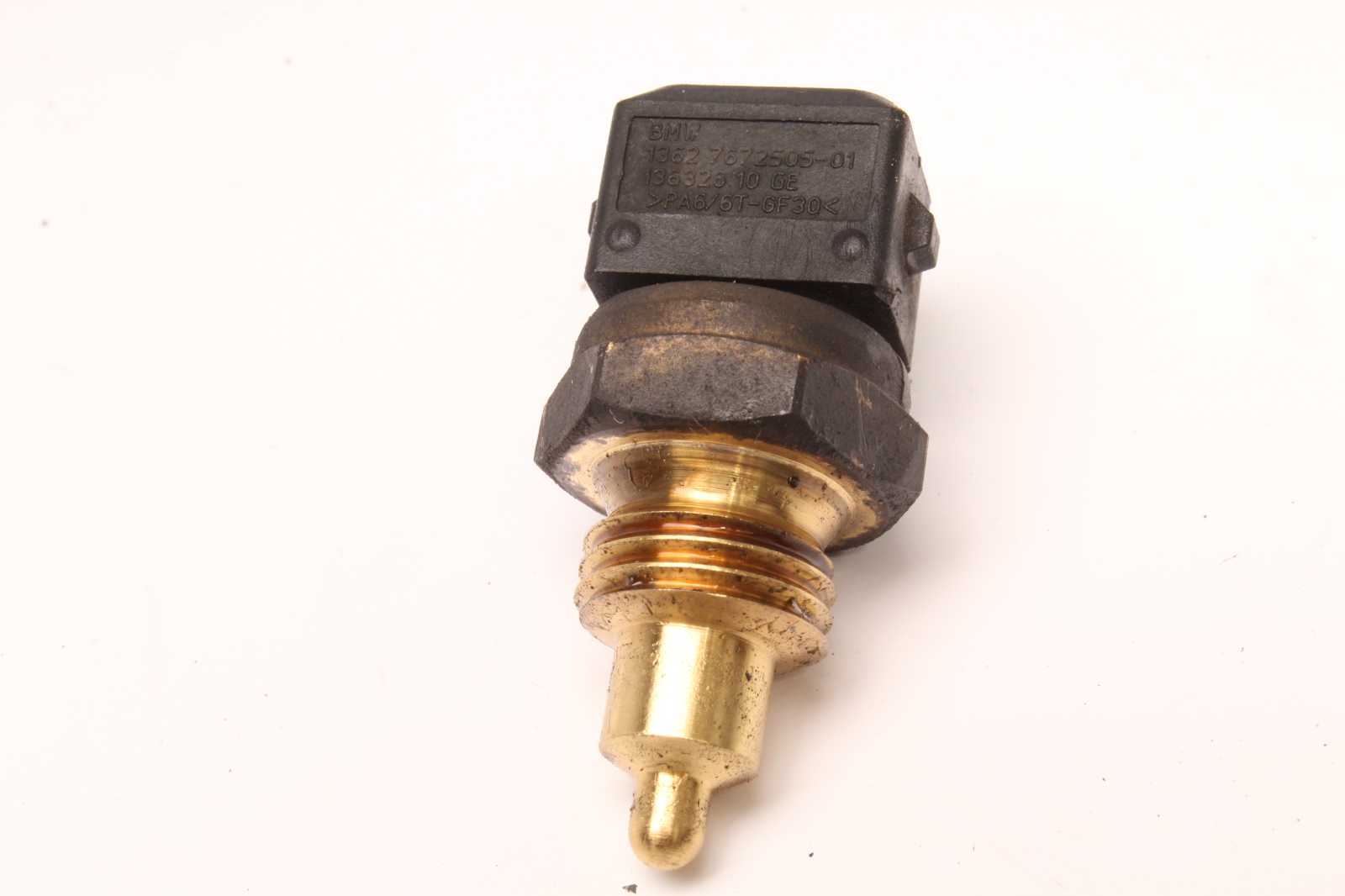 Temperatur Sensor BMW R 1200 ST R1ST 0328 05-08  BMW   