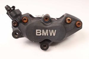 Bremssattel Bremszange vorn rechts BMW R 1200 ST R1ST 0328 05-08  BMW   