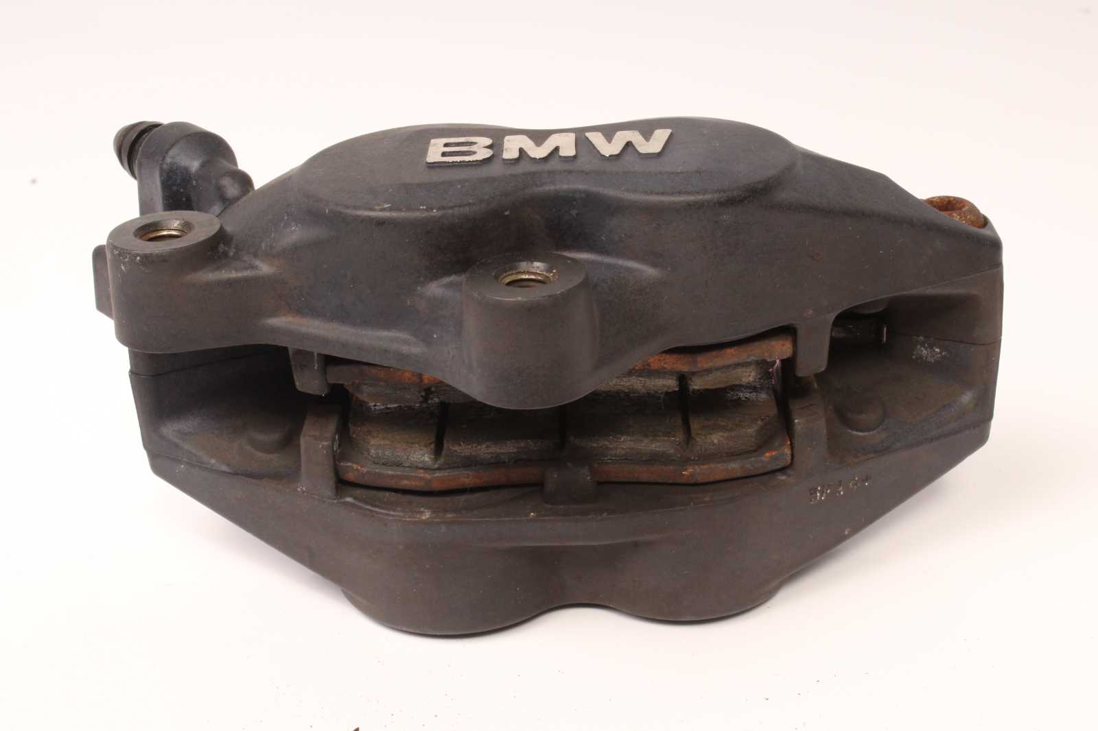 Bremssattel Bremszange vorn rechts BMW R 1200 ST R1ST 0328 05-08  BMW   