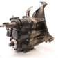 Getriebe LAE BMW R 1200 ST R1ST 0328 05-08  BMW   